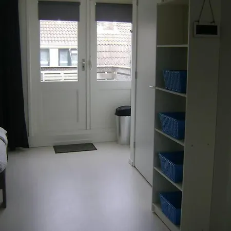 Nima Apartament